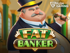 Kayıt olmadan ücretsiz slot makineleri vawada oyun slot makineleri. Aspercasino - jackpot online.96